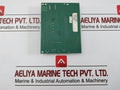 69552-003 94V-0 Printed Circuit Board