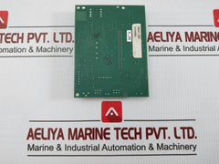 69552-003 94V-0 Printed Circuit Board