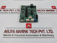 69552-003 94V-0 Printed Circuit Board