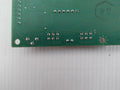 69552-003 94V-0 Printed Circuit Board