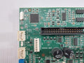 69552-003 94V-0 Printed Circuit Board