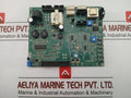 69557-803 Pcb