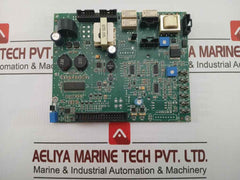 69557-803 Pcb