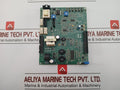 69557-803 Pcb