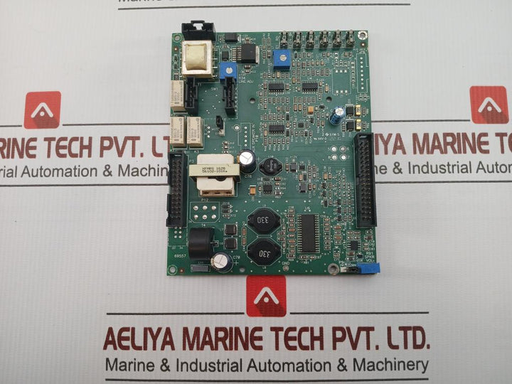 69557-803 Pcb