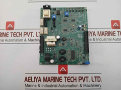 69557-803 Pcb