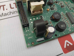 69557-803 Pcb