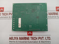 69557-803 Pcb