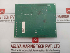 69557-803 Pcb
