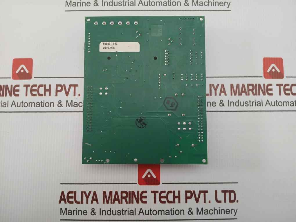 69557-803 Pcb