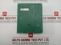 69557-803 Pcb