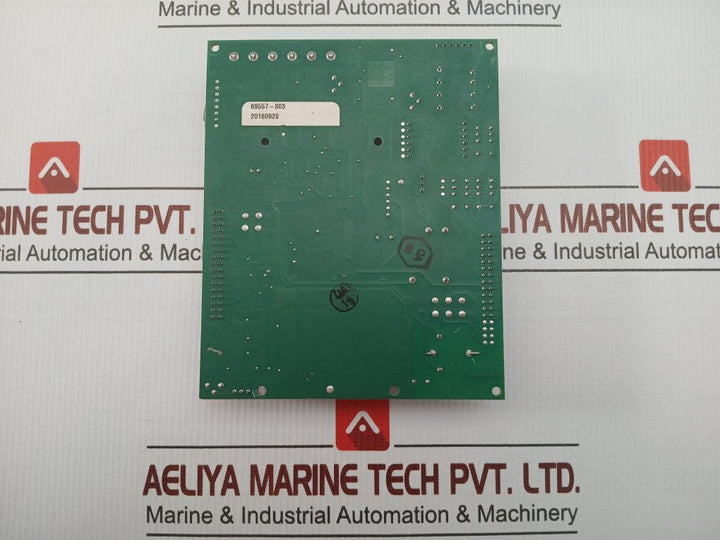 69557-803 Pcb