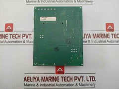 69557-803 Pcb