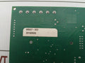 69557-803 Pcb