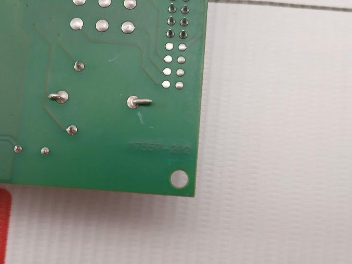 69557-803 Pcb