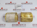 6970077776 Atlas Copco Gear Shaft Bearing