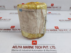 6970077776 Atlas Copco Gear Shaft Bearing