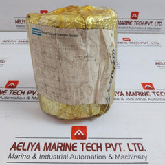6970077776 Atlas Copco Gear Shaft Bearing