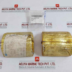6970077776 Atlas Copco Gear Shaft Bearing