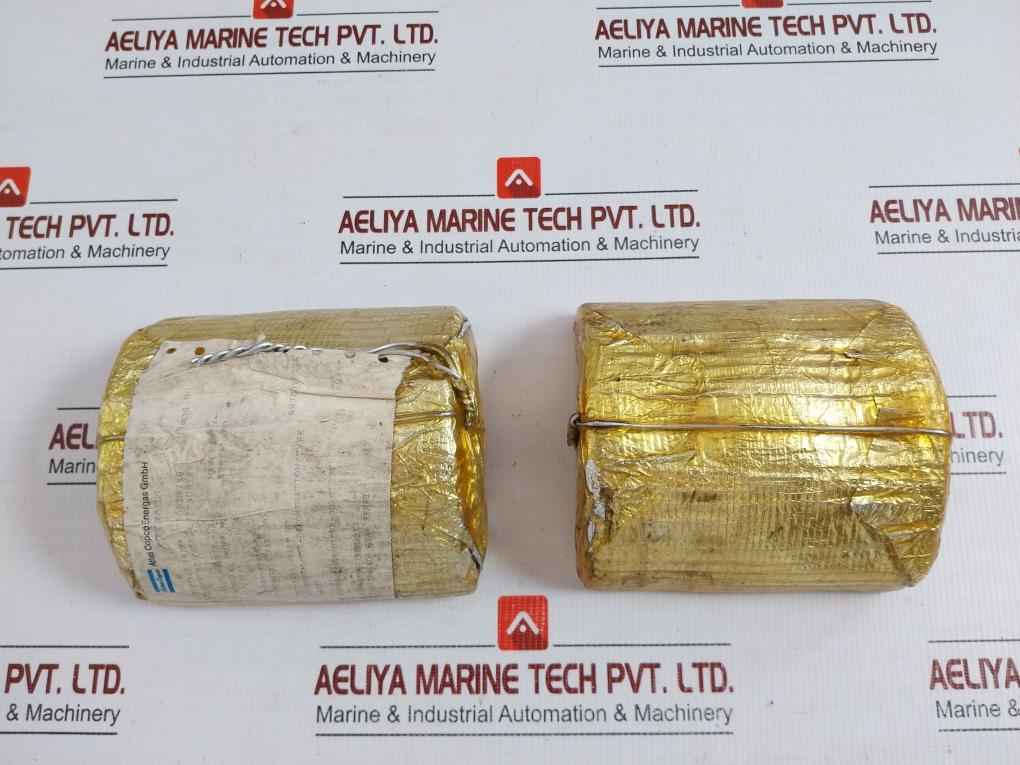 6970077776 Atlas Copco Gear Shaft Bearing