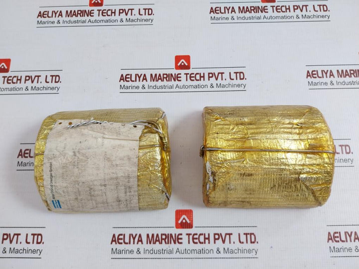 6970077776 Atlas Copco Gear Shaft Bearing
