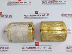 6970077776 Atlas Copco Gear Shaft Bearing