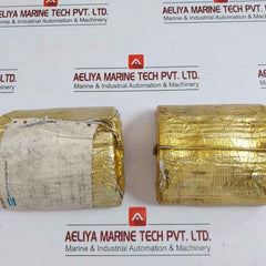 6970077776 Atlas Copco Gear Shaft Bearing