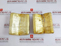 6970077776 Atlas Copco Gear Shaft Bearing