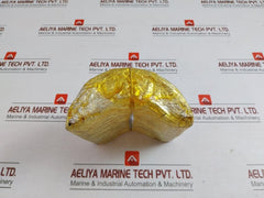 6970077776 Atlas Copco Gear Shaft Bearing