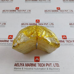6970077776 Atlas Copco Gear Shaft Bearing