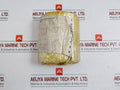 6970077776 Atlas Copco Gear Shaft Bearing