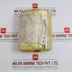 6970077776 Atlas Copco Gear Shaft Bearing