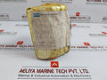 6970077776 Atlas Copco Gear Shaft Bearing