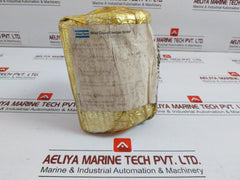 6970077776 Atlas Copco Gear Shaft Bearing