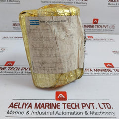 6970077776 Atlas Copco Gear Shaft Bearing