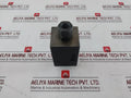 697475-m19X1 P61 Directional Control Main Valve Spool Body 24 Cc1E Bta