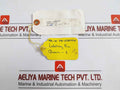698034 Latching Glideaway Detent Pin