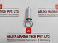 698034 Latching Glideaway Detent Pin