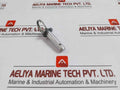 698034 Latching Glideaway Detent Pin