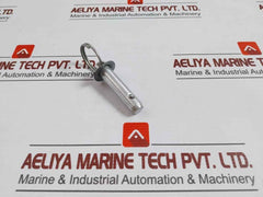 698034 Latching Glideaway Detent Pin