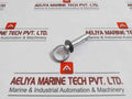 698034 Latching Glideaway Detent Pin
