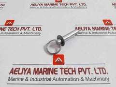 698034 Latching Glideaway Detent Pin