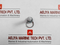 698034 Latching Glideaway Detent Pin
