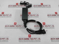 6A-601Db12 Ac/Dc Desktop Adapter Rev-ae Eng Electric