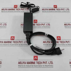 6A-601Db12 Ac/Dc Desktop Adapter Rev-ae Eng Electric