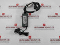 6A-601Db12 Ac/Dc Desktop Adapter Rev-ae Eng Electric