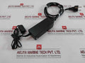 6A-601Db12 Ac/Dc Desktop Adapter Rev-ae Eng Electric