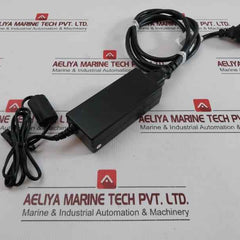 6A-601Db12 Ac/Dc Desktop Adapter Rev-ae Eng Electric