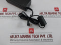 6A-601Db12 Ac/Dc Desktop Adapter Rev-ae Eng Electric