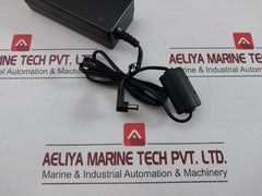 6A-601Db12 Ac/Dc Desktop Adapter Rev-ae Eng Electric